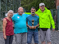 ein bild